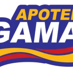 Apotek Gama