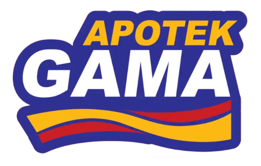 Apotek Gama