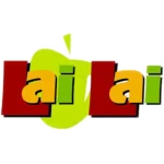 Final lailai