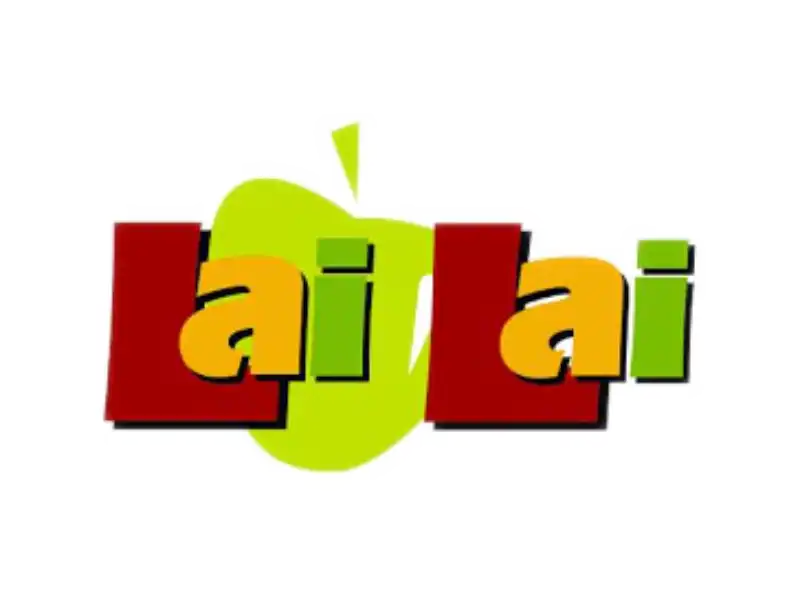 Final lailai