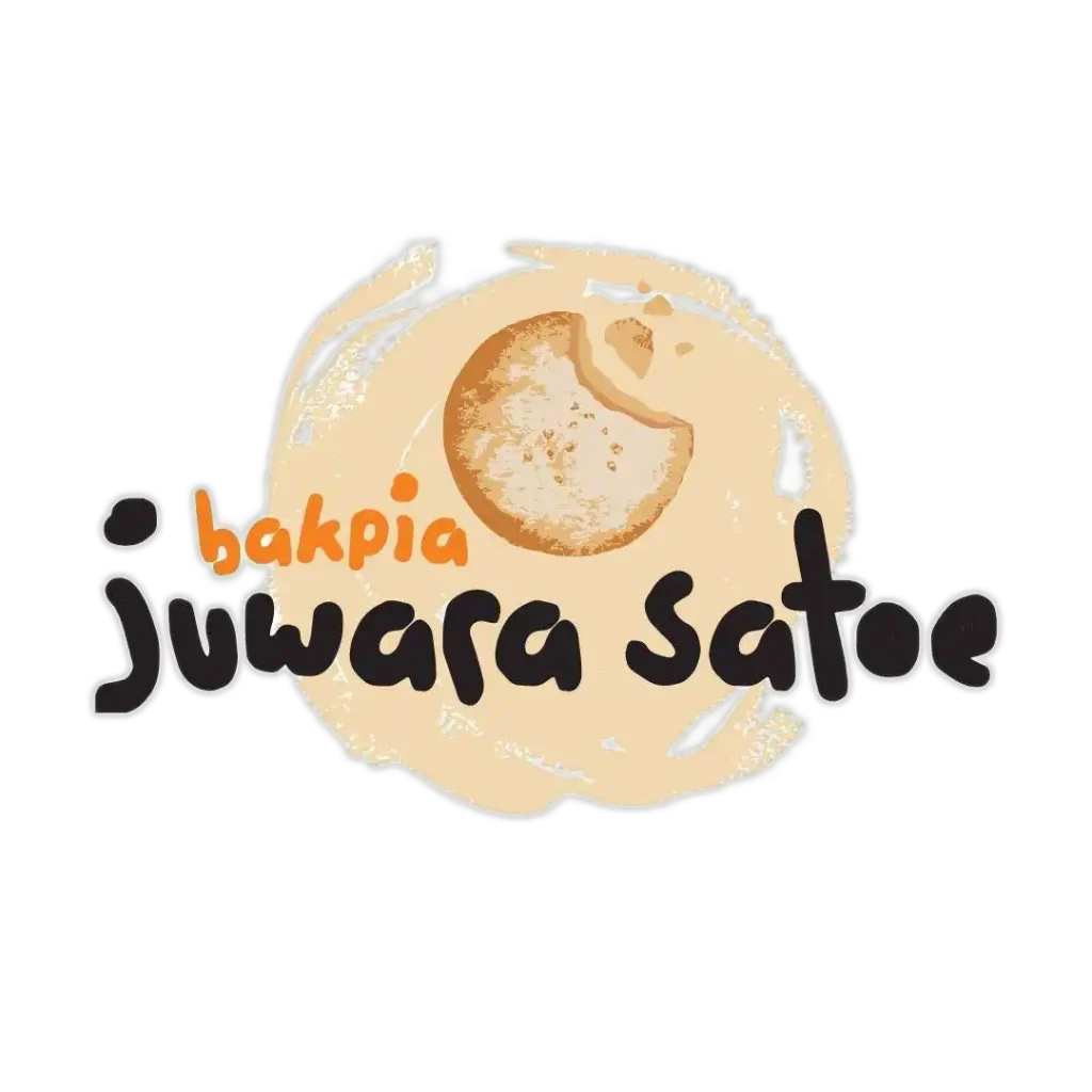Juwara satoe