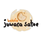 Juwara satoe