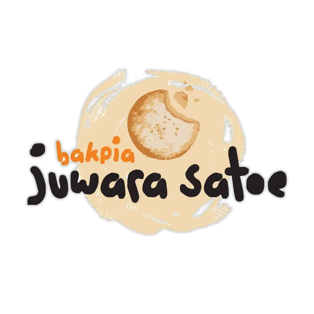 Juwara satoe