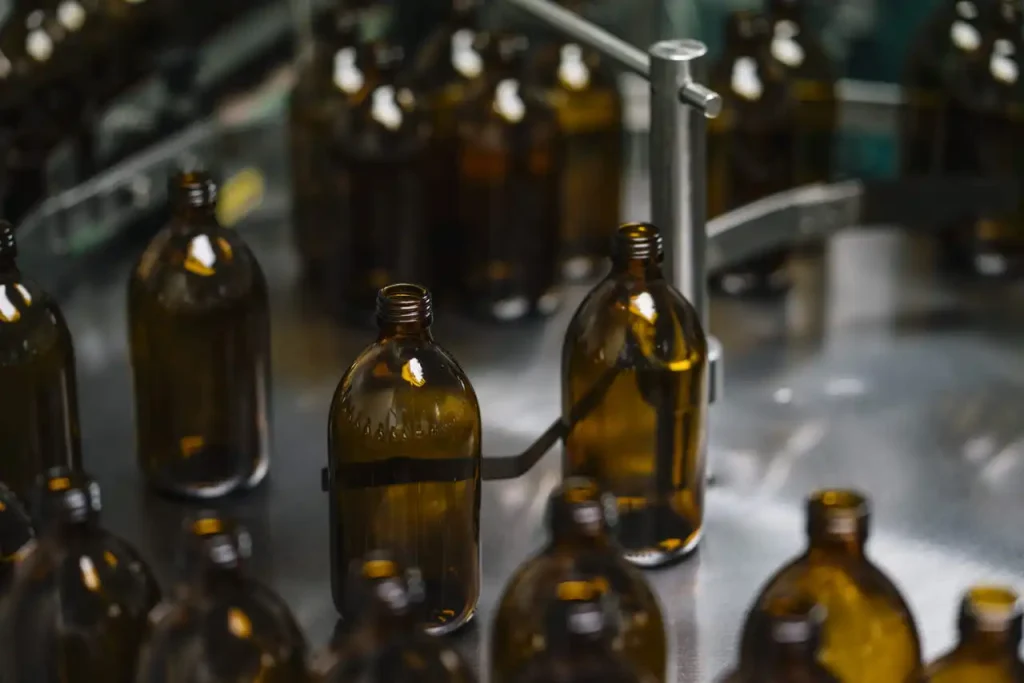 Picture of manufacture of pills and encapsulation 2025 01 09 22 07 21 utc