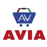 AVIA