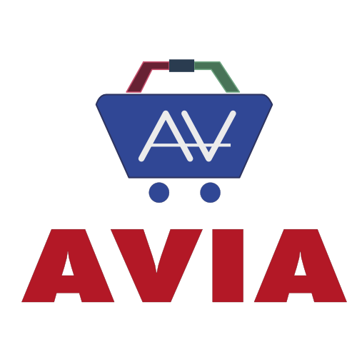 AVIA