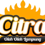 Citra oleh oleh